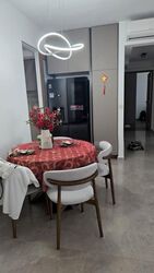 parc-central-residences photo thumbnail #2